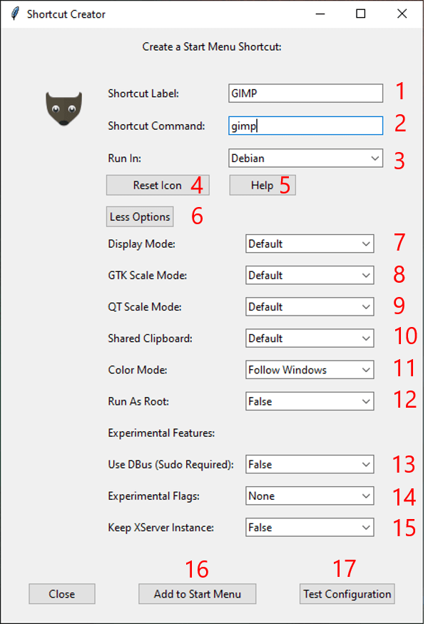 Gwsl Manual Gwsl - Premium Sunset Illustration Gallery - High Resolution